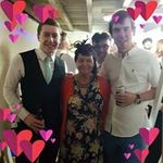 Karen Hardcastle's Instagram, Twitter & Facebook on IDCrawl