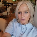 Karen Hardcastle's Instagram, Twitter & Facebook on IDCrawl