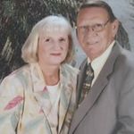 Butch-Karen Hardee - @butchkarenhardee - Instagram