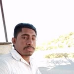Hardeep Karen - @hardeepkaren - Instagram