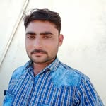 Hardeep Karena - @karena.hardeep - Instagram