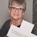 Karen Conner Hardee - Facebook
