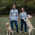 Karen Dees Hardee - @karen_dhardee - Instagram