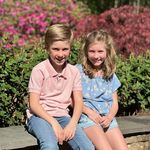 Karen Emery Hardee - @kemery161975 - Instagram