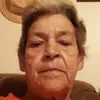 Karen Hardee - @karenhardee46 - TikTok