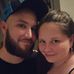 Karen Hardee - Facebook