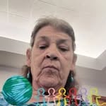 Karen Hardee - @karenhardee79 - Instagram