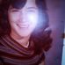 Karen Hardee - Facebook