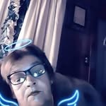 Karen Hardee - @karenhardee - Instagram