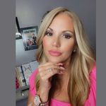 Karen Hardee - @karendhardee - Instagram