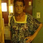Karen Hardee - @karenhardee8 - Instagram