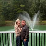 Karen Hardee Crawford - @o2bkhc - Instagram