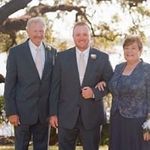 Karen Hardee Fowler - @karenfowler61 - Instagram