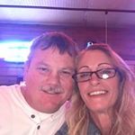 Karen Lucille Newberry Hardee - @newberryhardee - Instagram