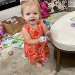 Karen Stokes Hardee - @karen.s.hardee - Instagram