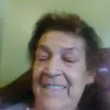 karenhardee370 - @karenhardee370 - TikTok
