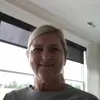 karenhardee833 - @karenhardee833 - TikTok