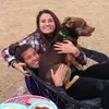karenhardeeacos35 - @karenhardeeacos35 - TikTok