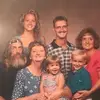 mimi - @karenhardee3 - TikTok