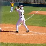 Karen Erskine Hardison - @karenhardison2023 - Instagram