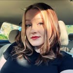 Karen Hardison - @kareneh1124 - Instagram