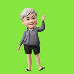 Karen Hardison - @karen.hardison54 - Instagram