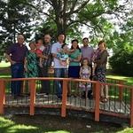 Karen Hardison - @khardison426 - Instagram