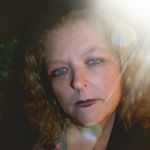 Karen Hardison - @silkiekae_ - Instagram