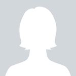 Karen Hardison - @karenhardison - Instagram