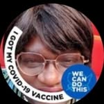 Karen Hardison - @kolay16299 - Instagram