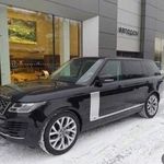 Karen Hardison - @karhar39 - Instagram