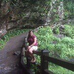 Karen Hardison - @khardison85 - Instagram