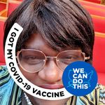 Karen Hardison - @kolay1629 - Instagram