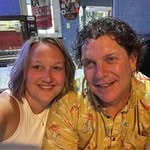 Karen Hardison Mcdaniels - @karenemcdaniels - Instagram