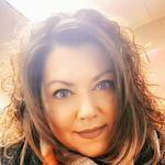 Karen Parker - @karenhardisonparker - Instagram