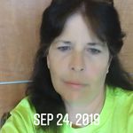 KarenHardison Adkins - @karenhardison_adkins - Instagram