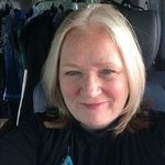 Karen Harner's Instagram, Twitter & Facebook on IDCrawl