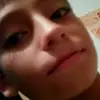 harold3224 - @haroldkaren - TikTok