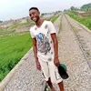 Jidda Ally - @haroldkaren59 - TikTok