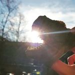 Karen & Harold - @karen_and_harold - Instagram
