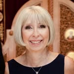 Karen Bartlett Harold - @karen_bartlett_harold - Instagram