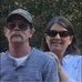 Karen Harold - Facebook