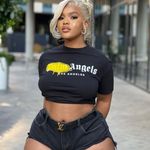 Karen Harold - @karenharold560 - Instagram