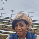 Karen Harold - @karen.harold.75 - Instagram