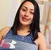 Karen Harold - Facebook