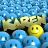 Karen Harold - @the.realkaren - TikTok