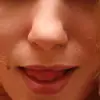 Karen Harold - @karen.harold2 - TikTok