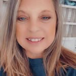 Karen Harold Stacey-Spangler - @sky_liv_adam_aj_mom - Instagram