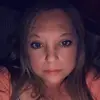 Karen Harold Stacey-Spangler - @karenharoldstacey - TikTok