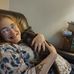 Karen Herold - Facebook
